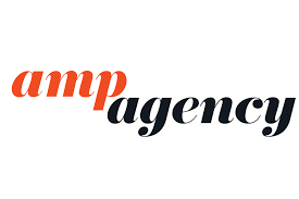 AMP Agency #4