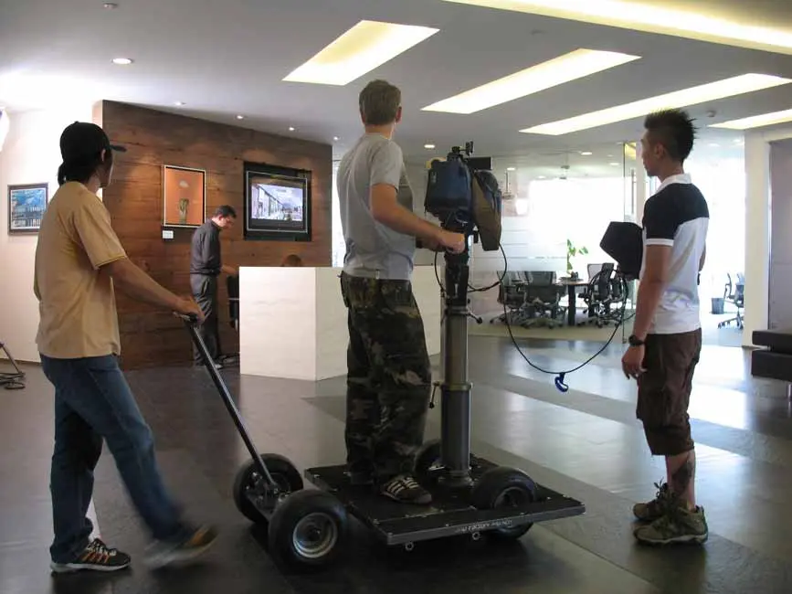 local-film-production-crew-in-China-1-1