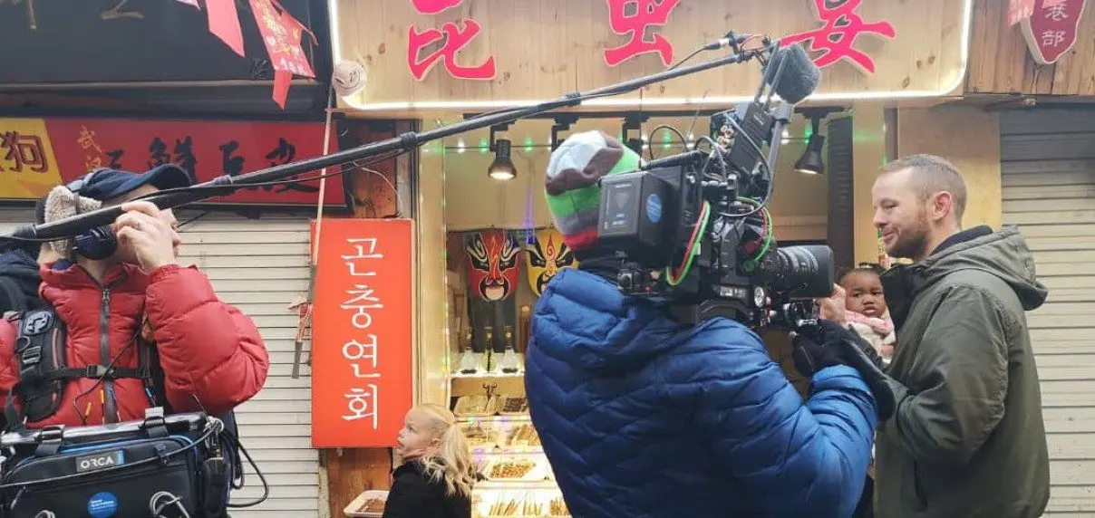 Photo-production-service-in-china-1-1