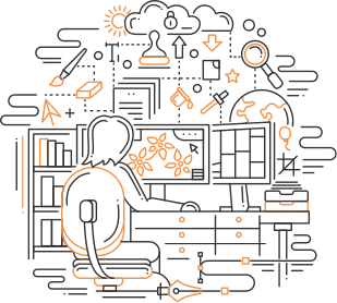 Employee Help Center