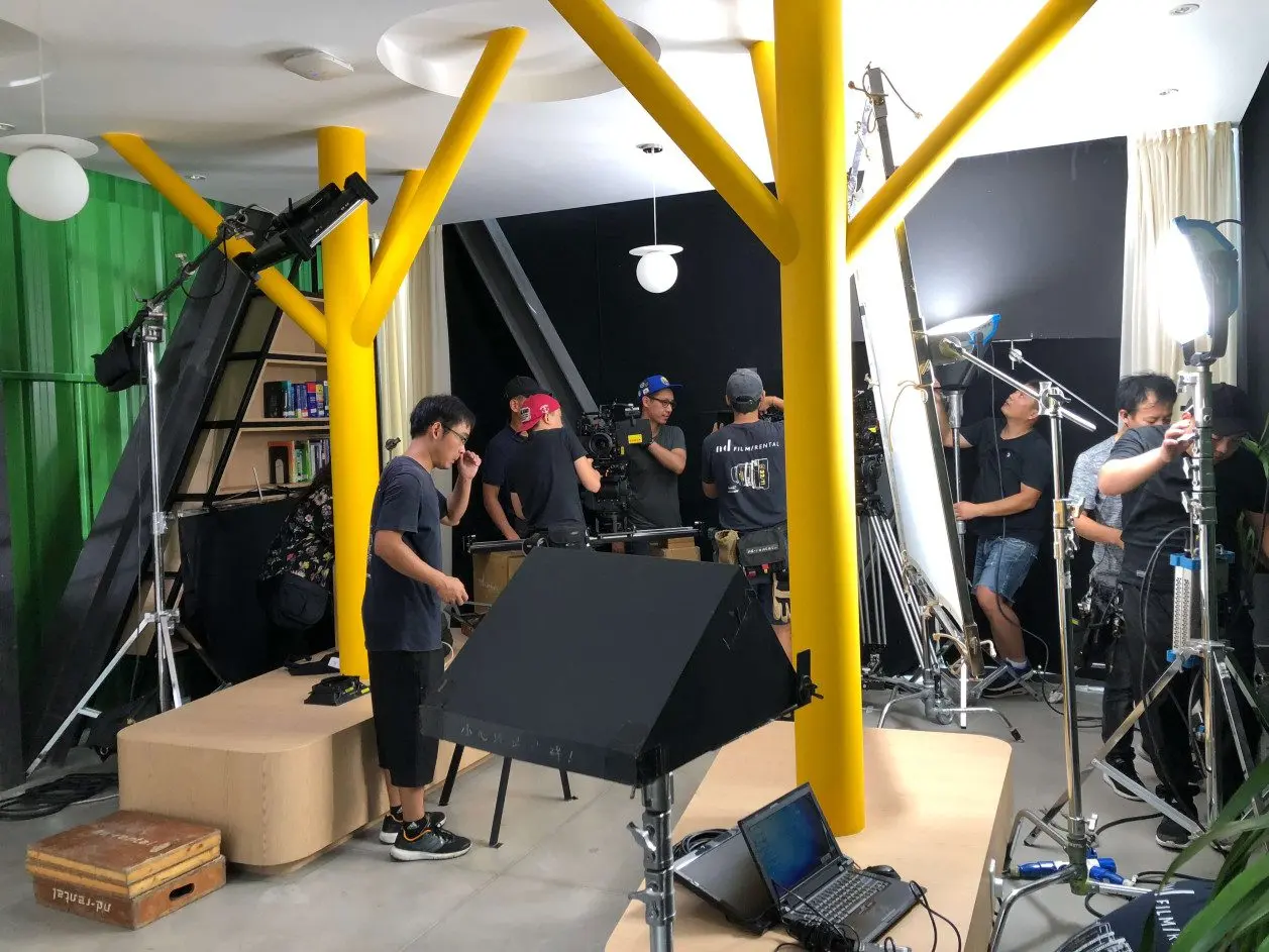 Film-Production-Company-in-China-1