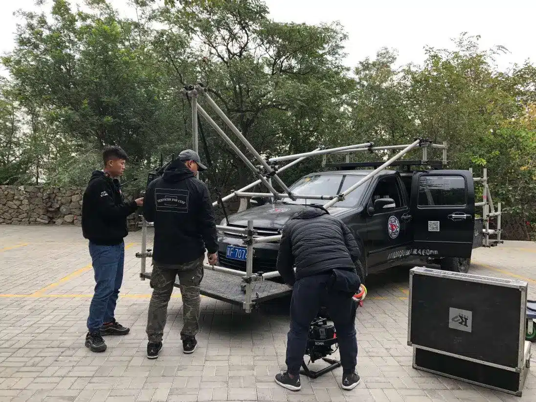 Professional-Fixer-Service-in-China-1