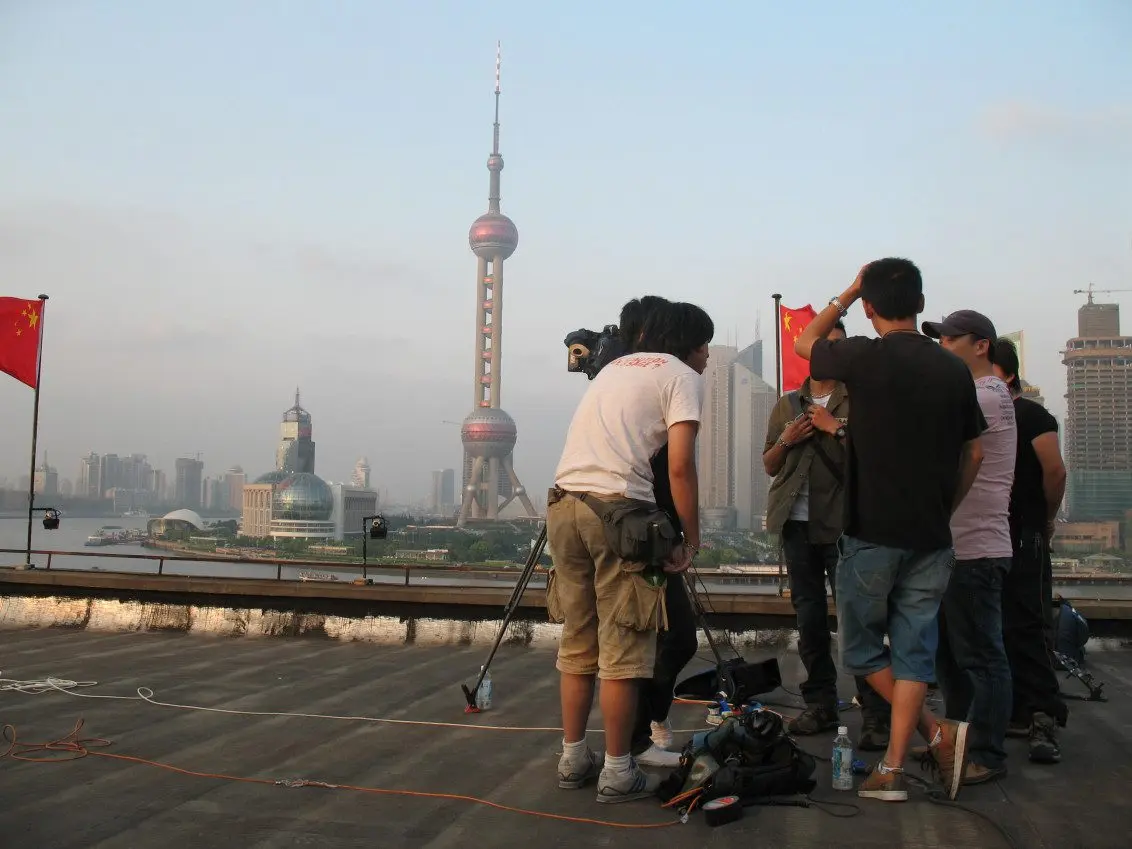 wps-documentary-services-1-1