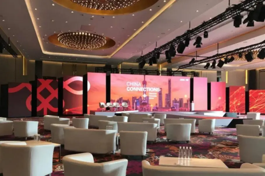 Hotel/Resort Video Production