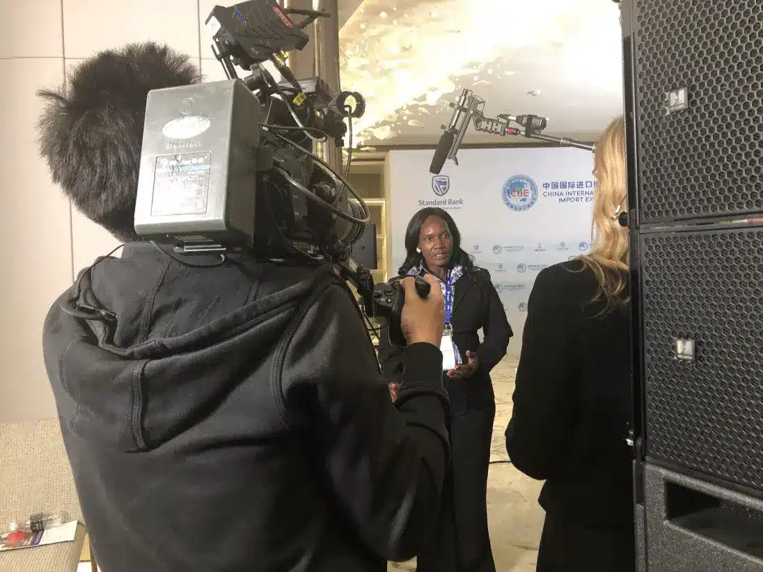 Pre-production Services