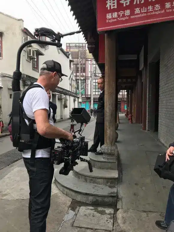 qantas-production-stills-13-1