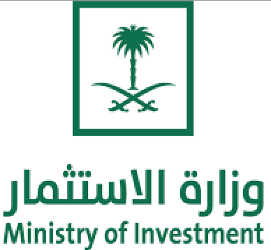 Investment Ministry of Saudi