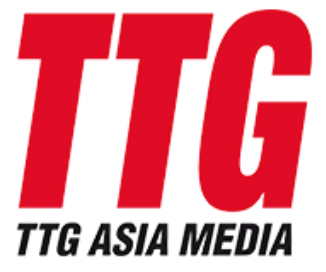 TTG Asia Media