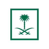 Saudi Investment Ministry