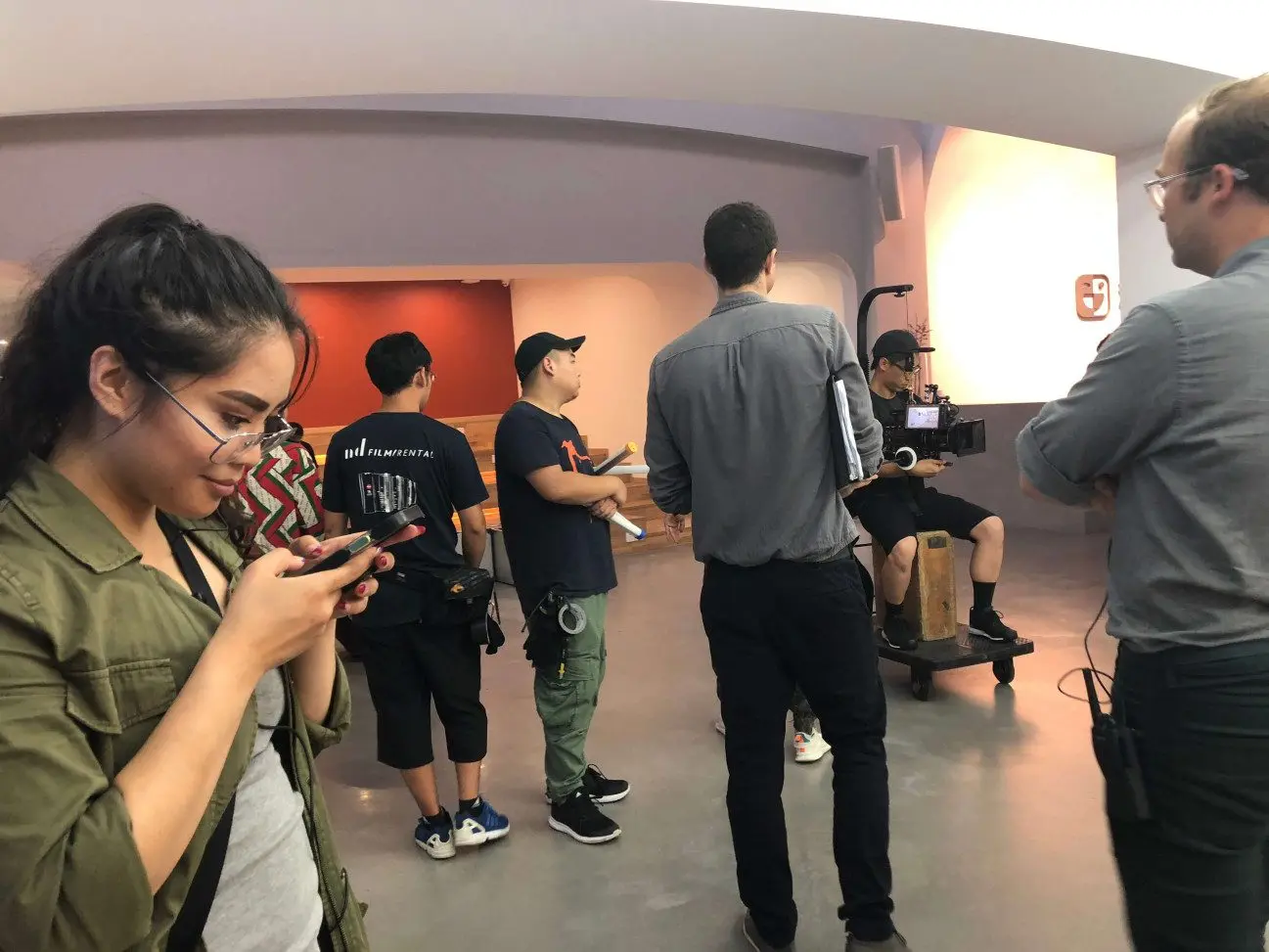 Filming-in-Los-Angeles-1-1