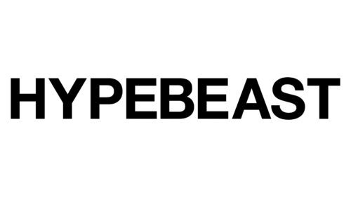 Hyperbeast