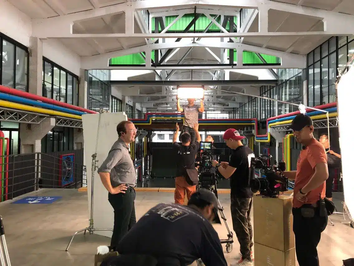 filming-in-usa-1-1