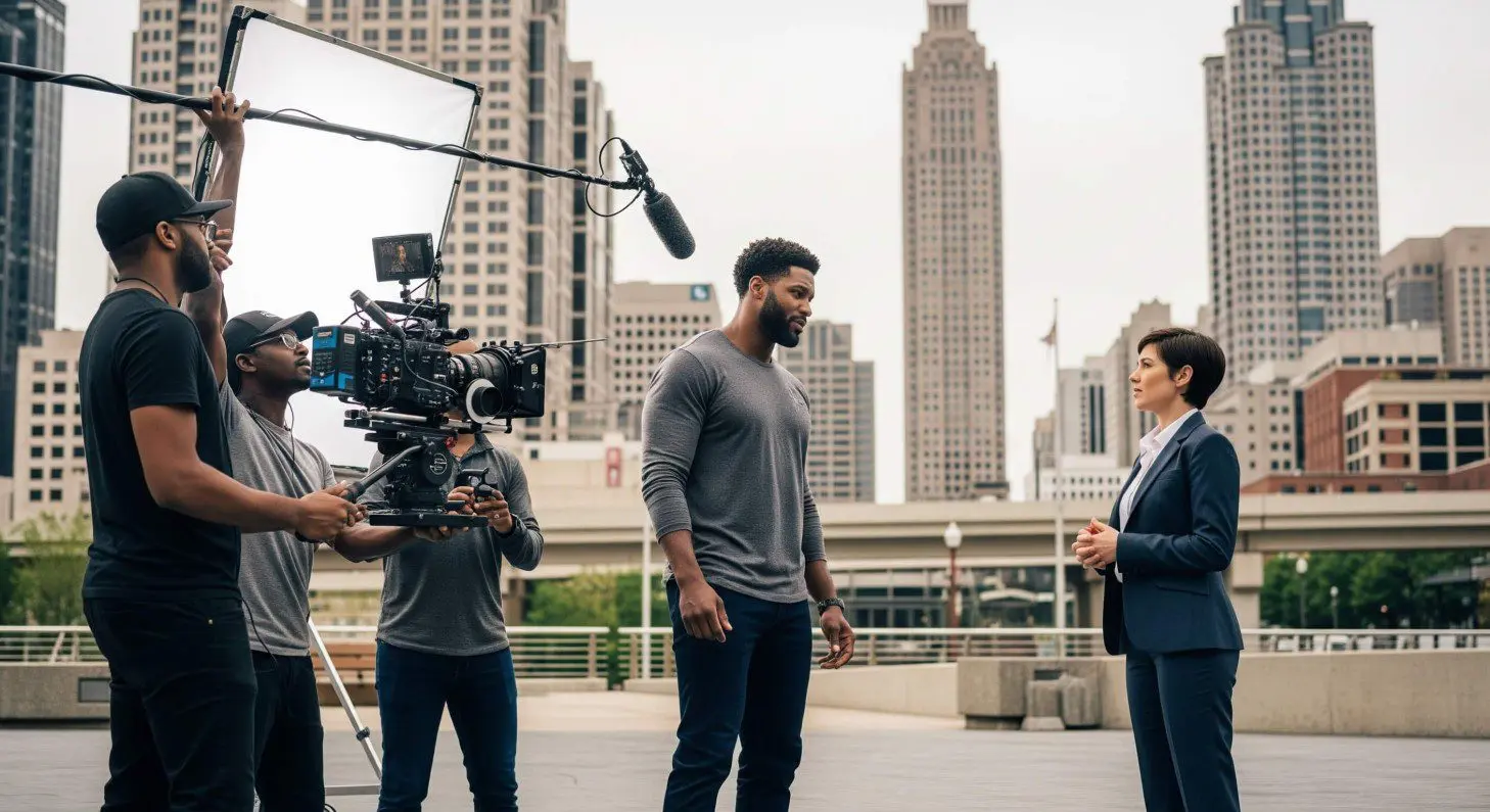 Atlanta-Video-Production-1-1