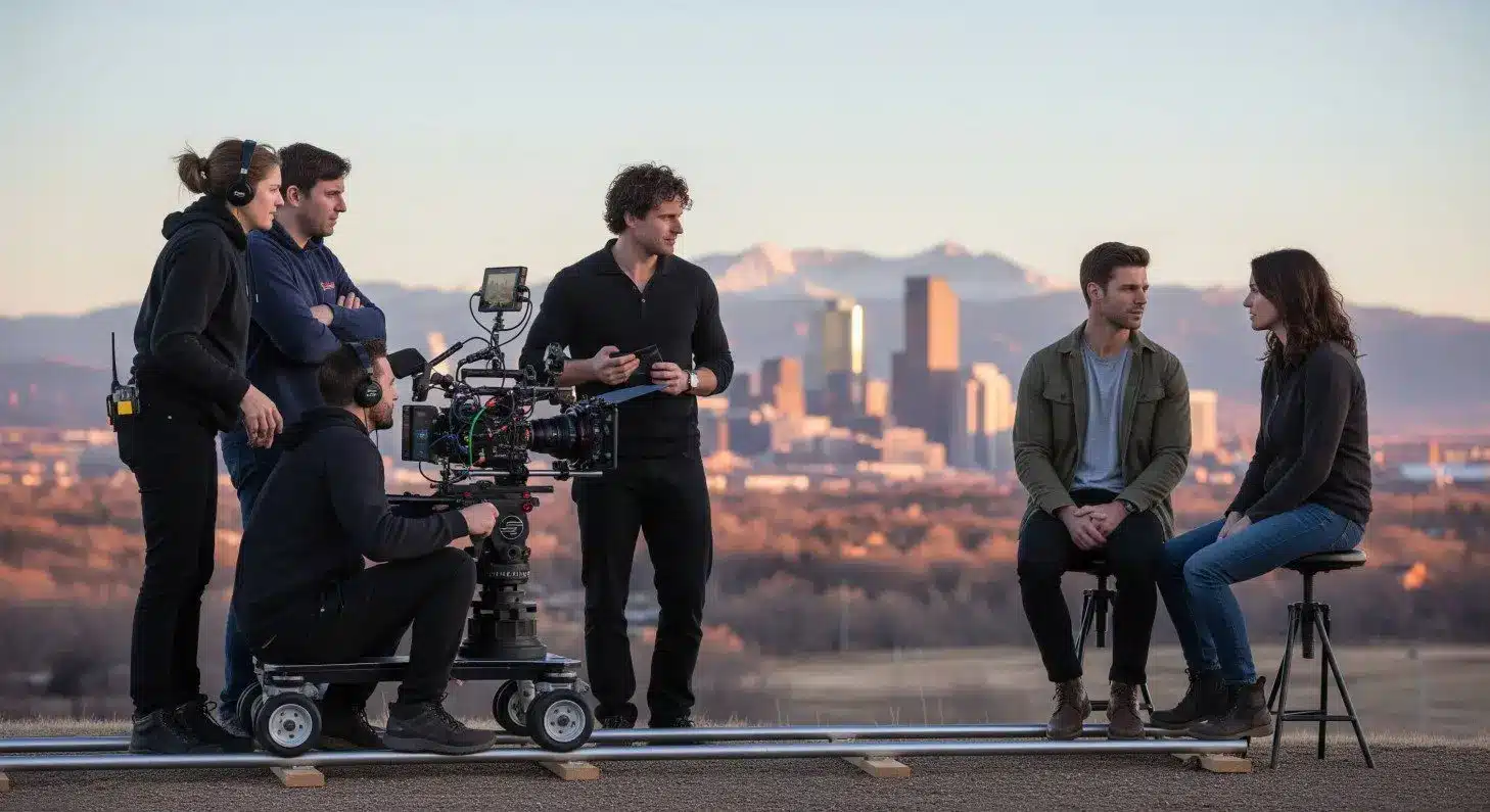 Denver-Video-Production-Company-1-1