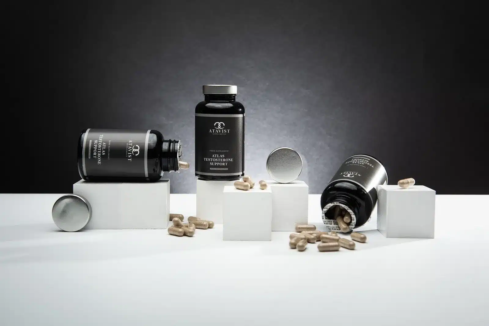 Product Photography UK: Your Guide to Images That Sell