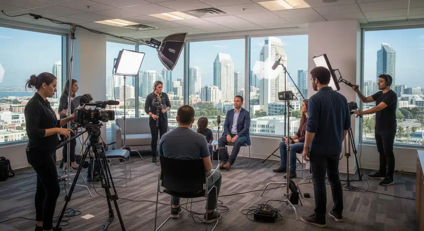 video-Production-in-miami-1-1