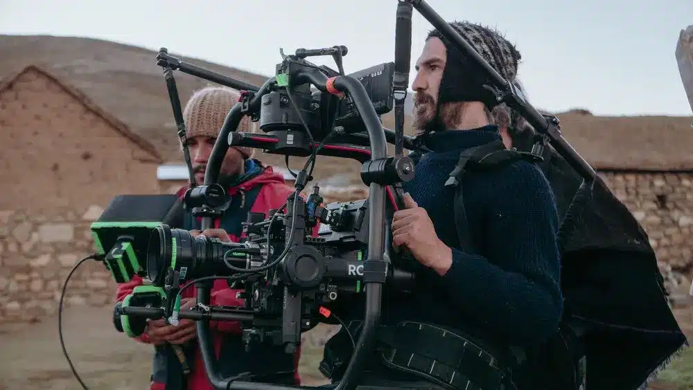 Alberto-Bal-zs-Profile-london-videography-videographer-in-london-1