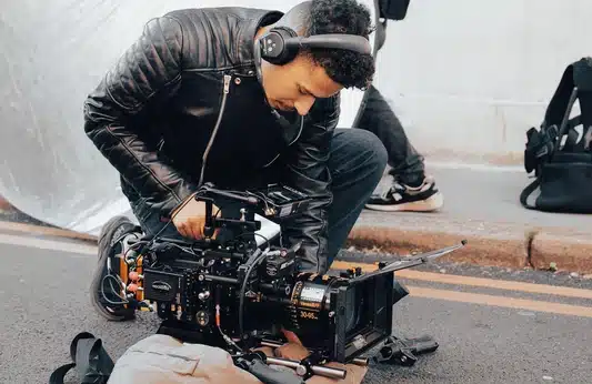 Camera-Crew-in-London-1