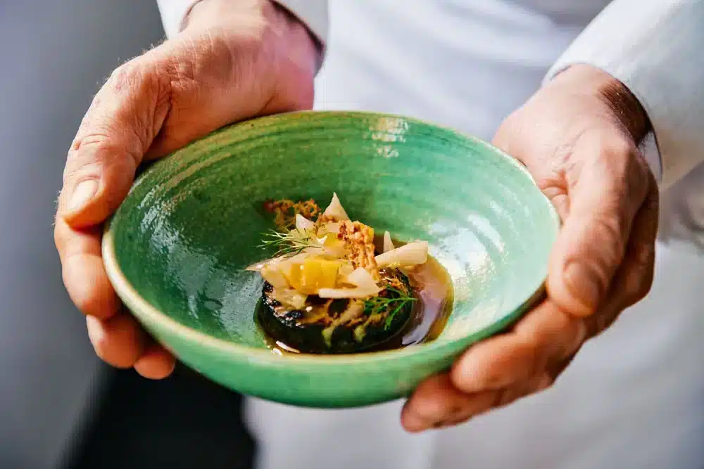 Your Guide to Hiring the Food Photographers in London