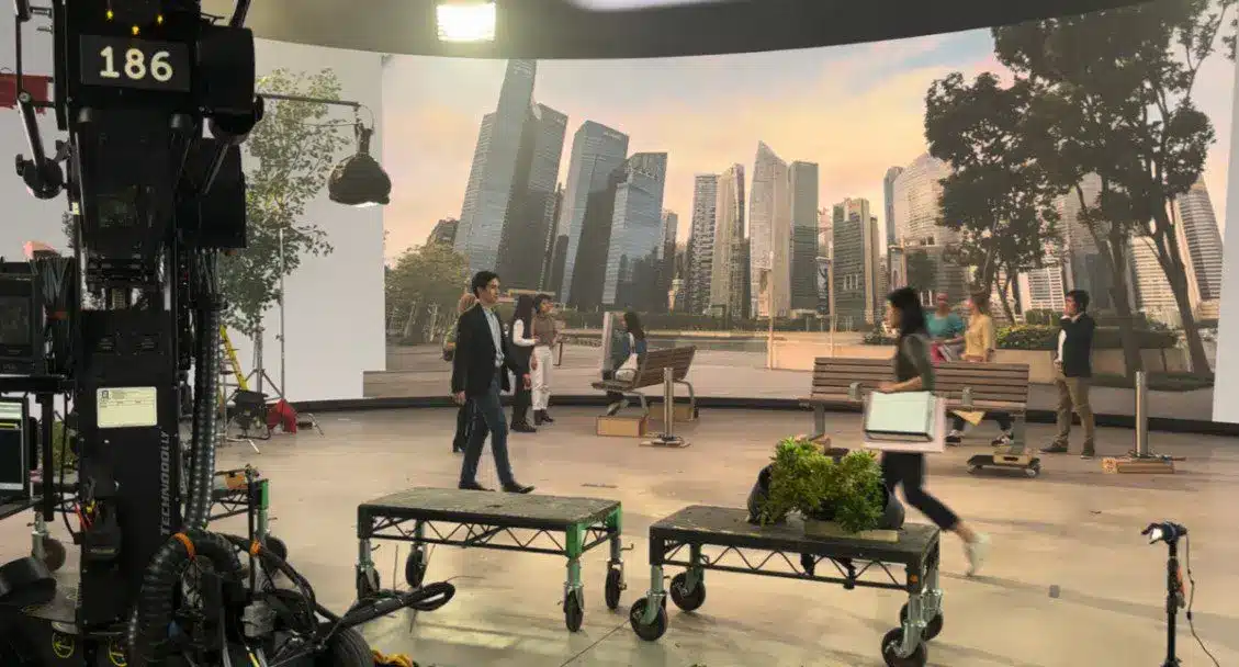 Photography-Studio-London-1-1