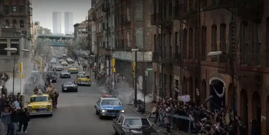 Top Filming Locations in Manch...Top Filming Locations in Manchester: A Producer’s Guide