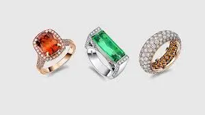 A Guide to Finding the Best Jewellery Photography in London