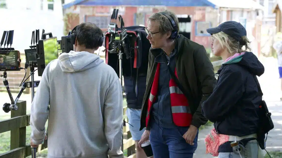 Bristol Video Production Compa...Bristol Video Production Company: The Ultimate Guide to Creative & Corporate Video