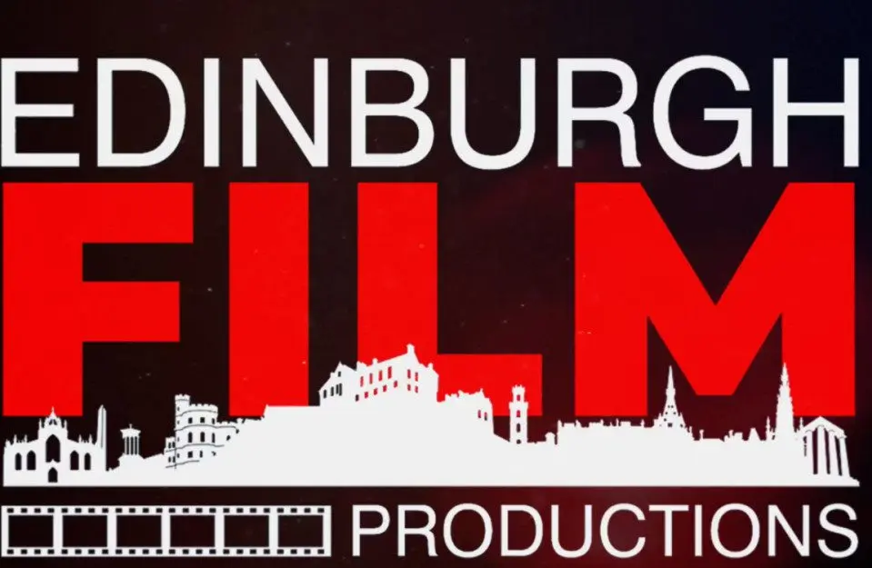 Video Production Company Edinburgh: Your Partner for Growth