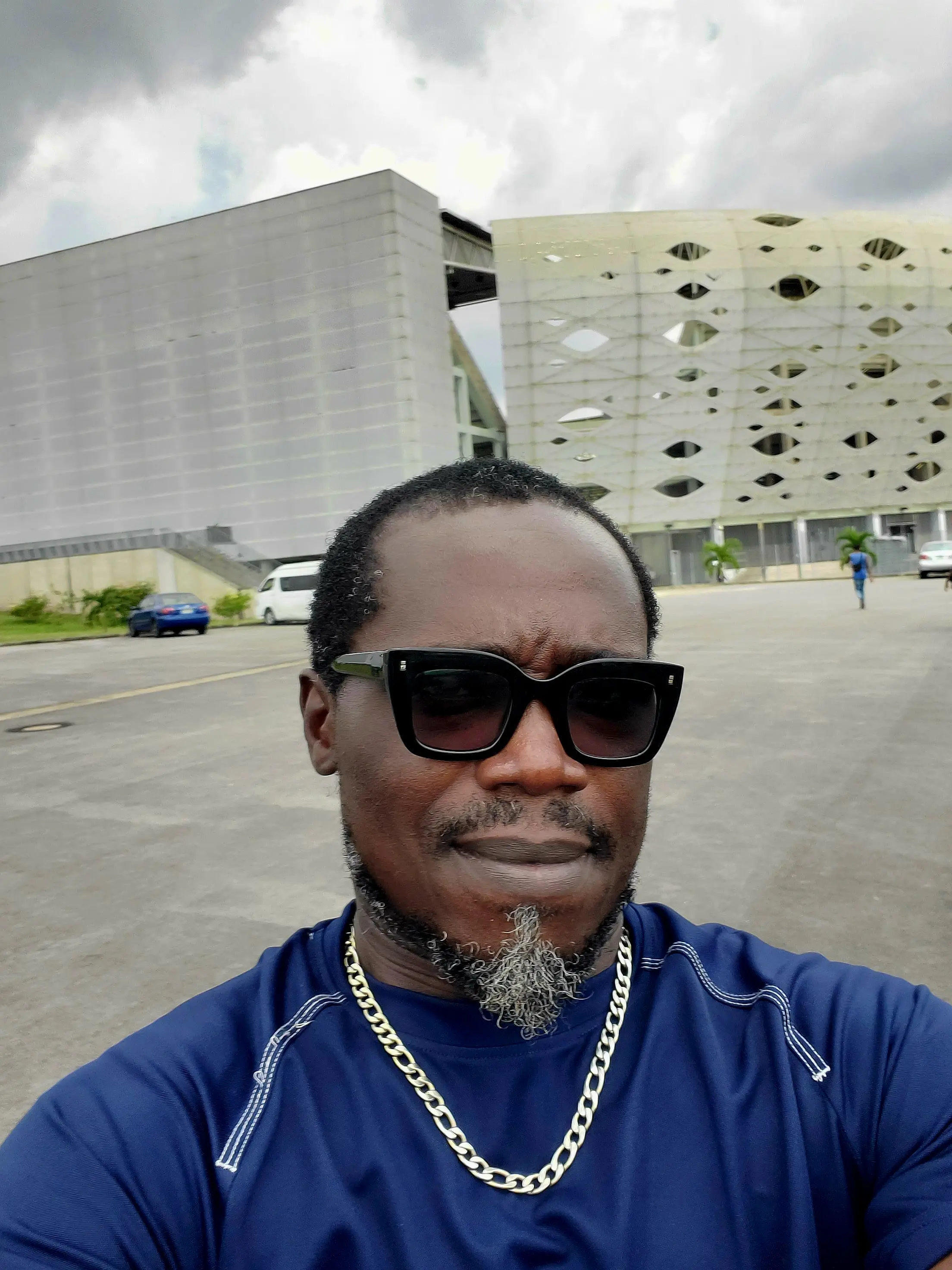 2d animator vacancy and long-term animation career growth in Canada