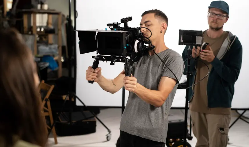 Detailed Guide about Corporate Videographer