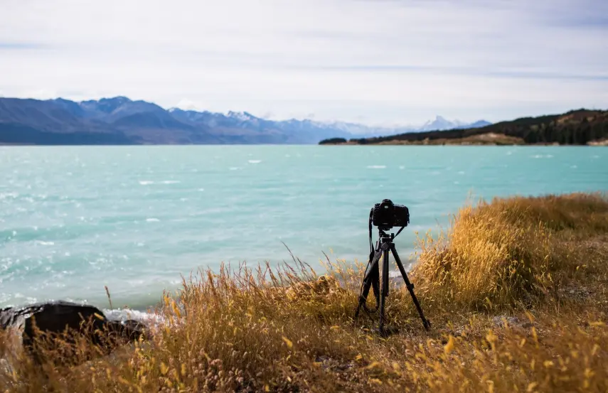 landscape photography images