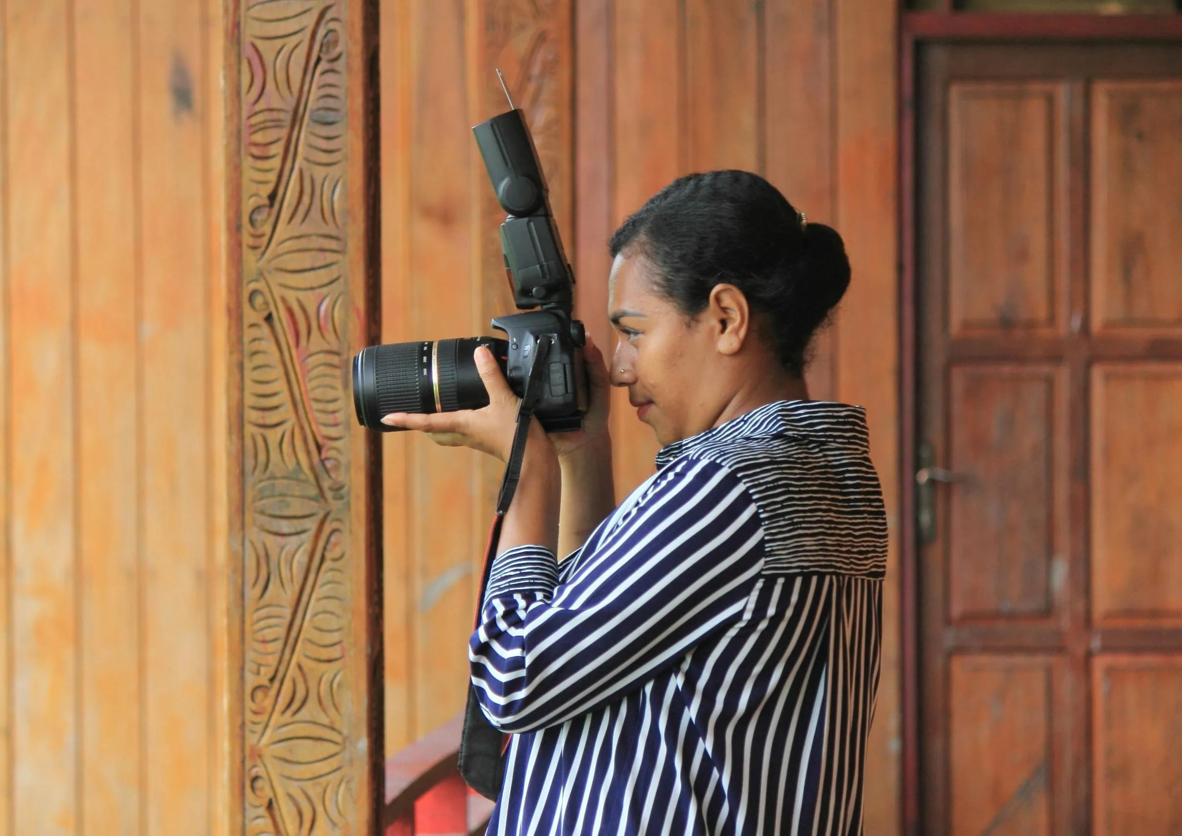 fine art photography