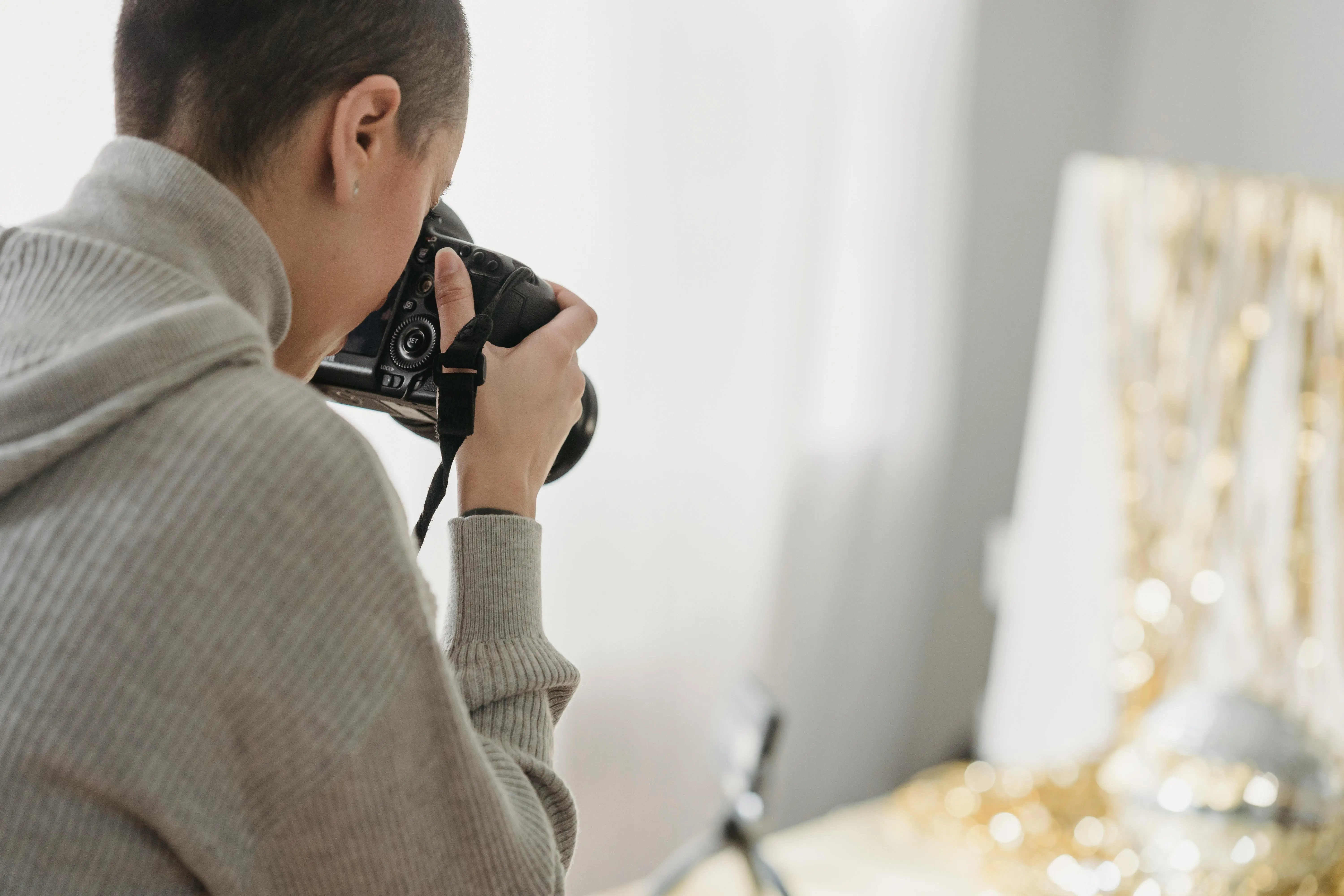 healthcare video production