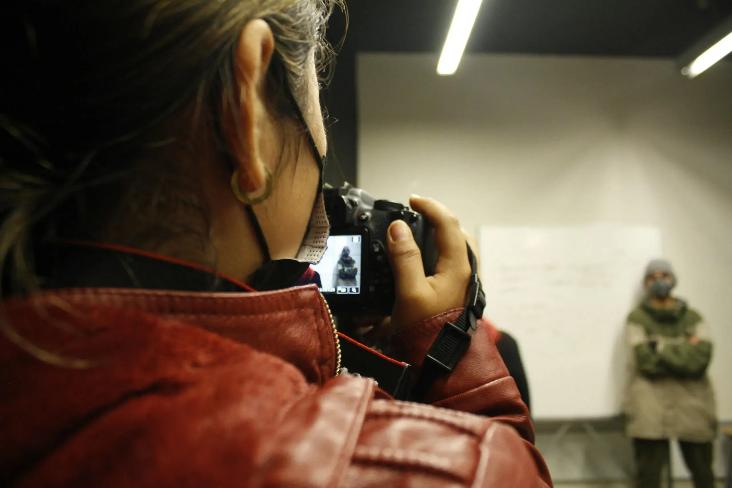 video production Amsterdam