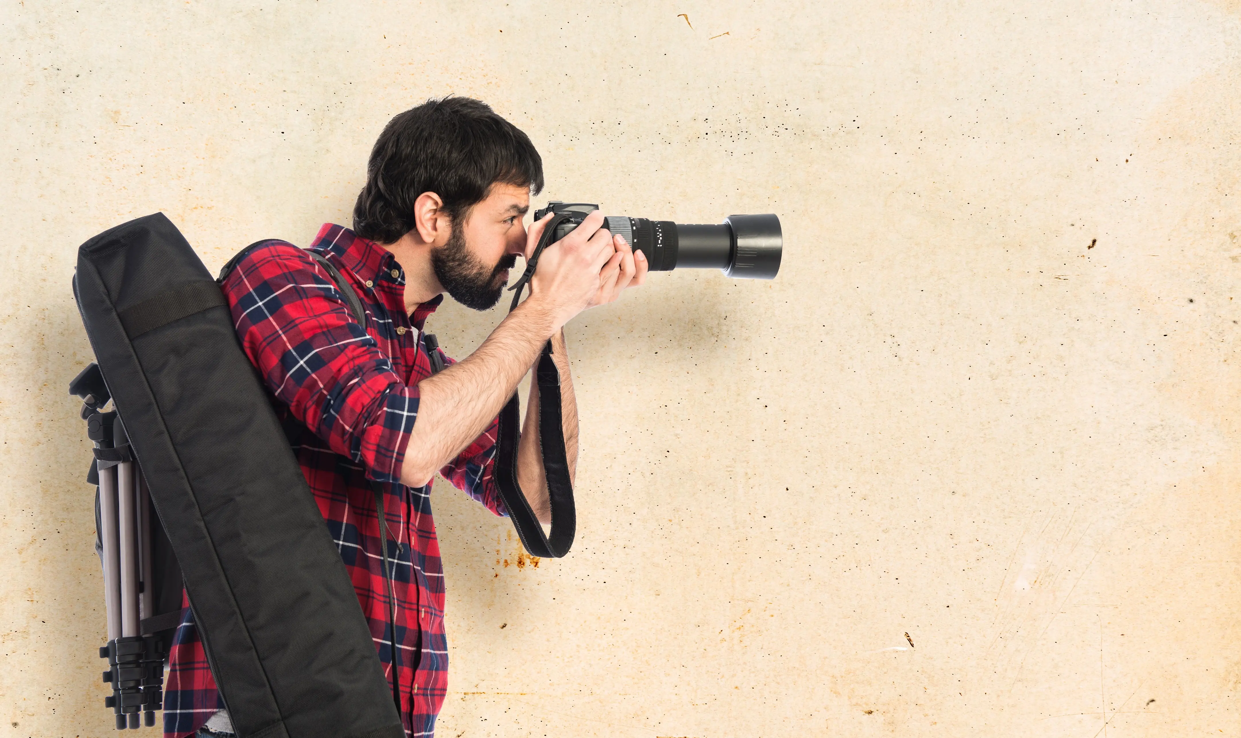 photographer Wollongong