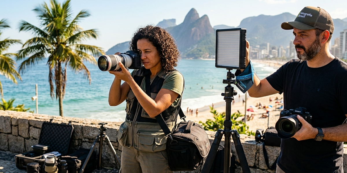 professional photographers association