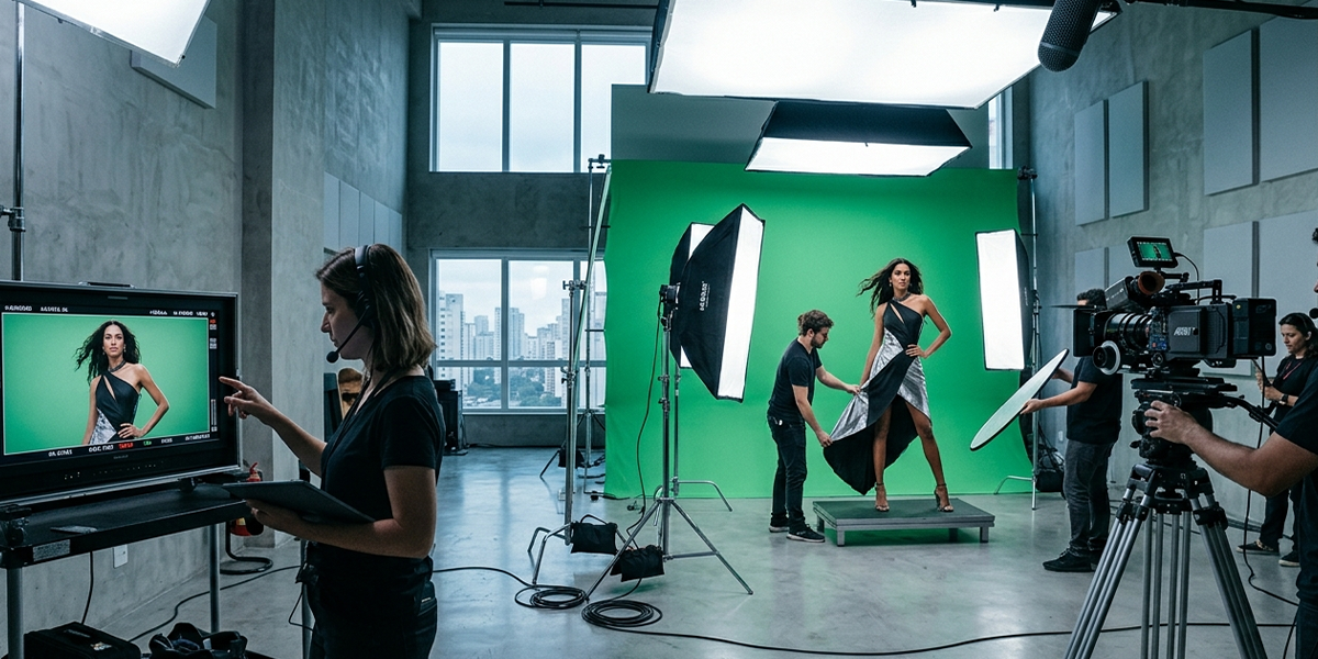 social media video production in brazil