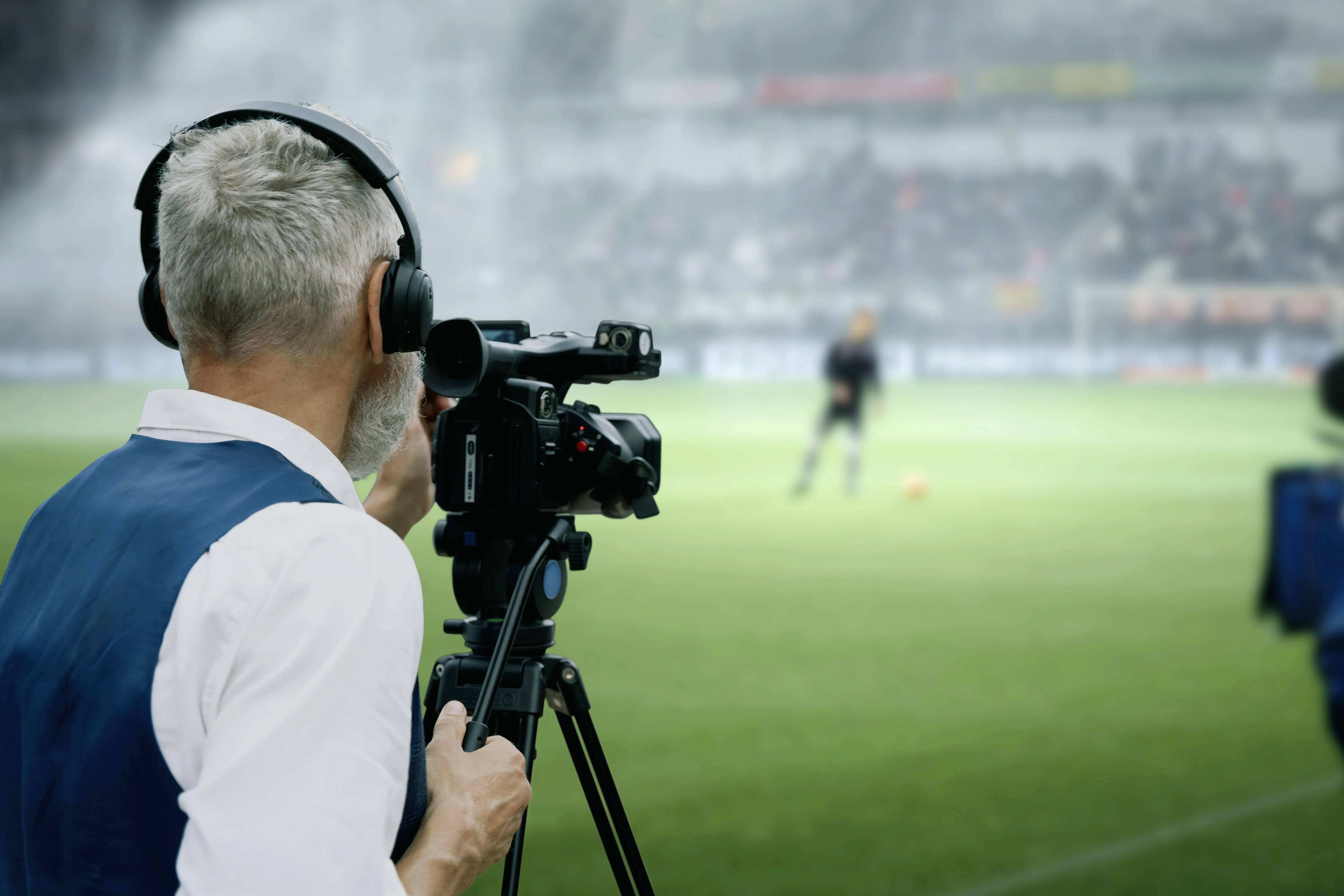 soccer videography | sports, animal & performance guide