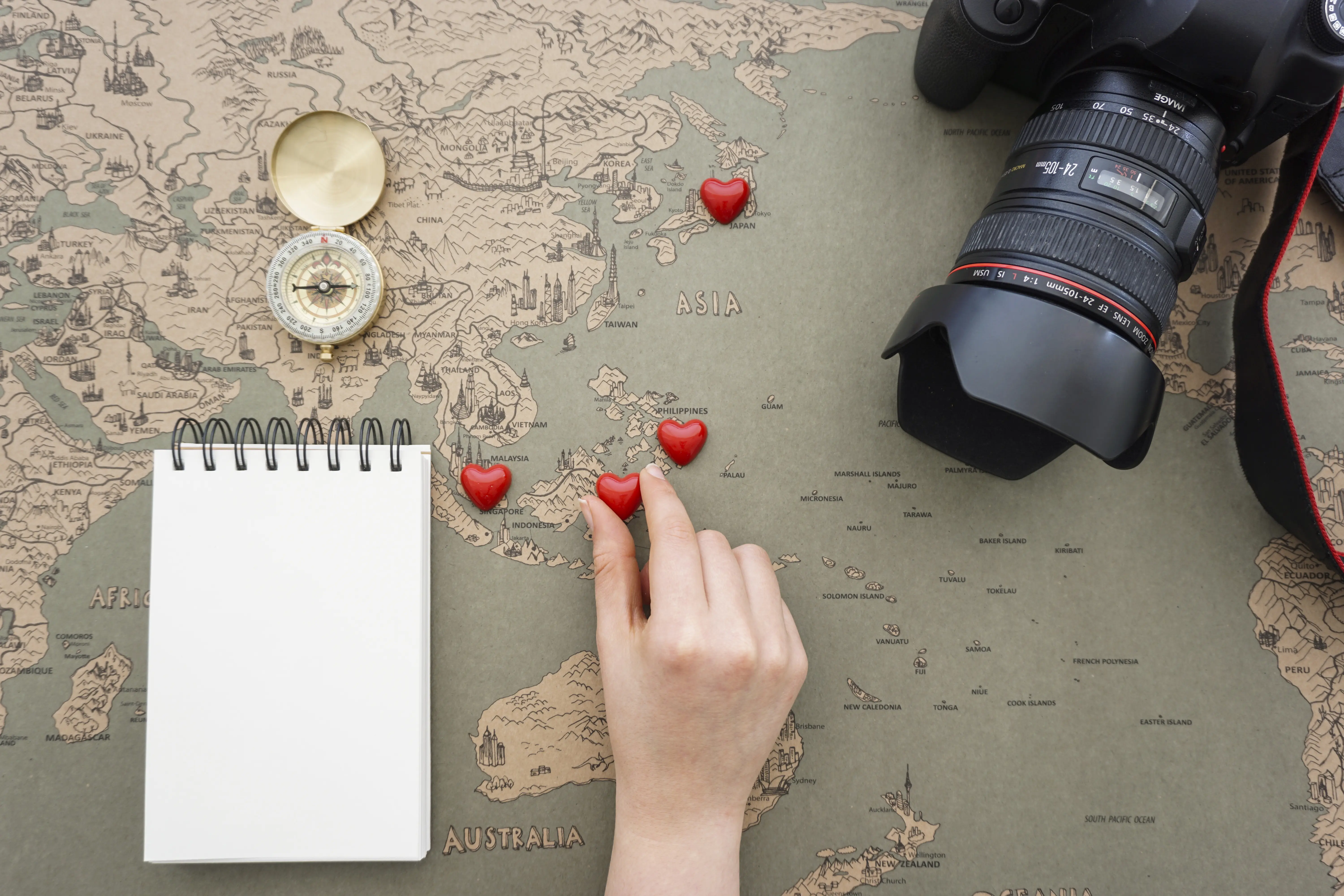 wedding photographer cost