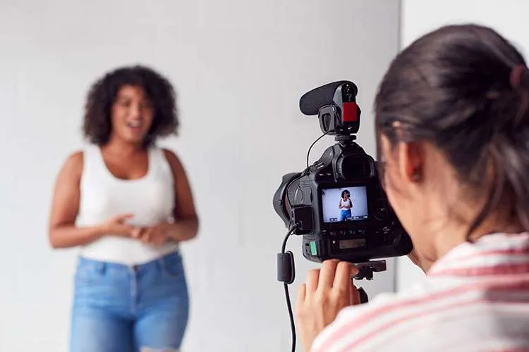 videography courses melbourne